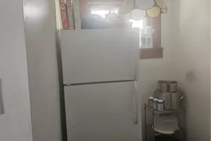 25150 Columbus Rd, Huber Heights, OH 44146 - Photo 8