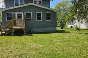 25150 Columbus Rd, Huber Heights, OH 44146 - Photo 1