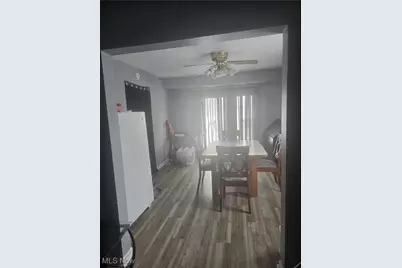 25150 Columbus Road, Huber Heights, OH 44146 - Photo 12