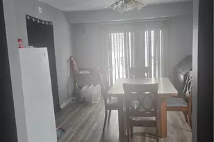 25150 Columbus Rd, Huber Heights, OH 44146 - Photo 12