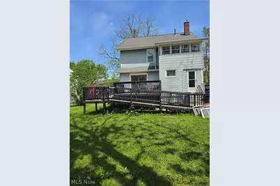 25150 Columbus Road, Huber Heights, OH 44146 - Photo 6