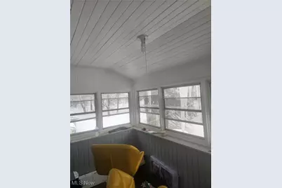 25150 Columbus Road, Huber Heights, OH 44146 - Photo 20