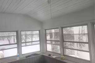 25150 Columbus Rd, Huber Heights, OH 44146 - Photo 20