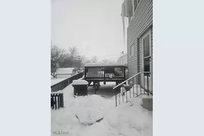 25150 Columbus Road, Huber Heights, OH 44146 - Photo 4