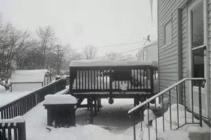 25150 Columbus Rd, Huber Heights, OH 44146 - Photo 4