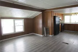 183 1626 E 51st St, Ashtabula, OH 44004 - Photo 12