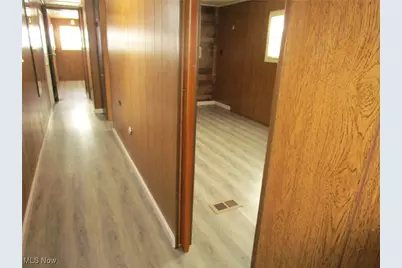 183 1626 E 51st Street, Ashtabula, OH 44004 - Photo 10