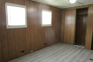 183 1626 E 51st St, Ashtabula, OH 44004 - Photo 28