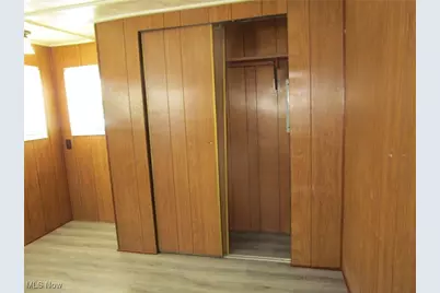 183 1626 E 51st Street, Ashtabula, OH 44004 - Photo 22