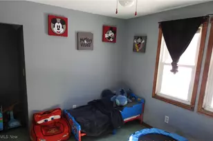 171 Washington Ave, Ravenna, OH 44266 - Photo 22