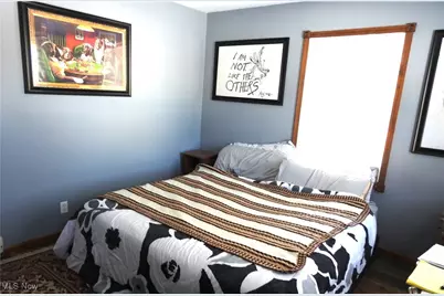 171 Washington Avenue, Ravenna, OH 44266 - Photo 12