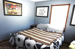 171 Washington Ave, Ravenna, OH 44266 - Photo 12