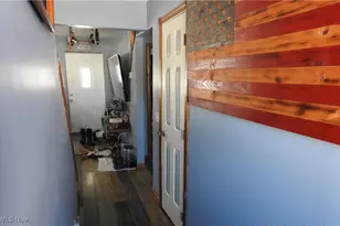 171 Washington Ave, Ravenna, OH 44266 - Photo 14