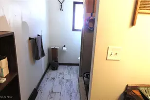 171 Washington Ave, Ravenna, OH 44266 - Photo 16