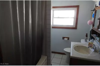 171 Washington Avenue, Ravenna, OH 44266 - Photo 20