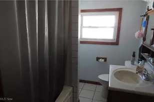 171 Washington Ave, Ravenna, OH 44266 - Photo 20