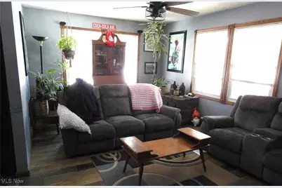 171 Washington Avenue, Ravenna, OH 44266 - Photo 8