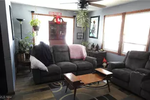 171 Washington Ave, Ravenna, OH 44266 - Photo 8