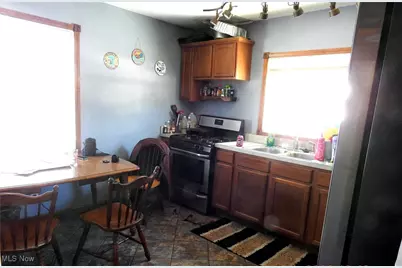 171 Washington Avenue, Ravenna, OH 44266 - Photo 10