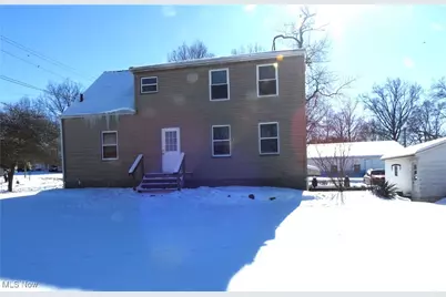 171 Washington Avenue, Ravenna, OH 44266 - Photo 4