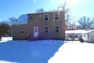 171 Washington Ave, Ravenna, OH 44266 - Photo 4