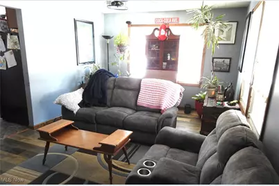 171 Washington Avenue, Ravenna, OH 44266 - Photo 6