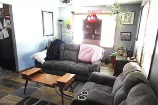 171 Washington Ave, Ravenna, OH 44266 - Photo 6