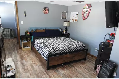 171 Washington Avenue, Ravenna, OH 44266 - Photo 24