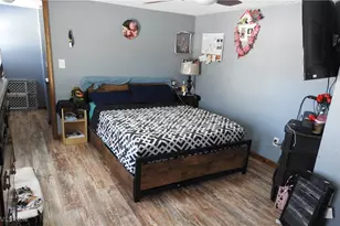 171 Washington Ave, Ravenna, OH 44266 - Photo 24