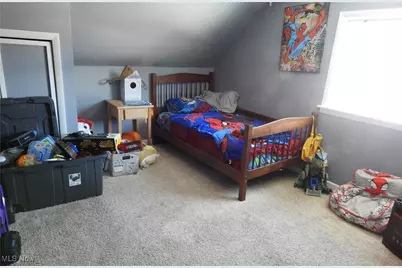 171 Washington Avenue, Ravenna, OH 44266 - Photo 18