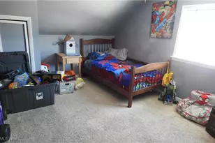 171 Washington Ave, Ravenna, OH 44266 - Photo 18