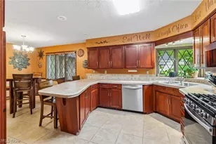 1572 Willoughby Dr, Wooster, OH 44691 - Photo 12