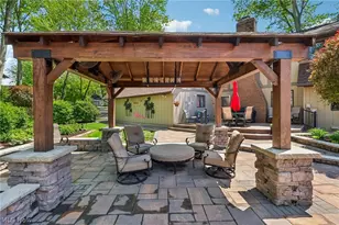 1572 Willoughby Dr, Wooster, OH 44691 - Photo 38