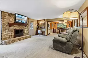 1572 Willoughby Dr, Wooster, OH 44691 - Photo 6
