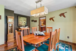 1572 Willoughby Dr, Wooster, OH 44691 - Photo 16