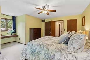 1572 Willoughby Dr, Wooster, OH 44691 - Photo 28