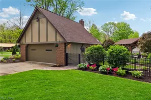 1572 Willoughby Dr, Wooster, OH 44691 - Photo 42
