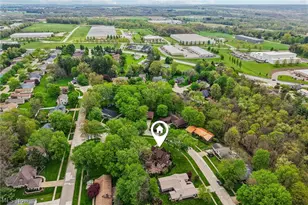 1572 Willoughby Dr, Wooster, OH 44691 - Photo 46