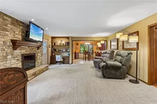 1572 Willoughby Dr, Wooster, OH 44691 - Photo 8