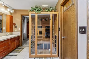 1572 Willoughby Dr, Wooster, OH 44691 - Photo 20