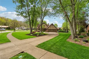1572 Willoughby Dr, Wooster, OH 44691 - Photo 44