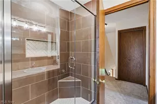 1572 Willoughby Dr, Wooster, OH 44691 - Photo 30