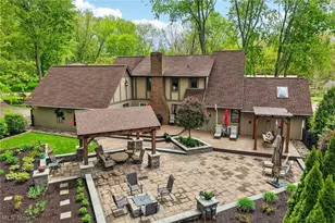 1572 Willoughby Dr, Wooster, OH 44691 - Photo 2