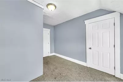 7610 Jeffries Avenue, Loveland, OH 44105 - Photo 20