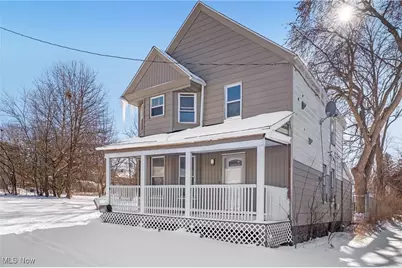 7610 Jeffries Avenue, Loveland, OH 44105 - Photo 1