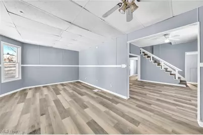 7610 Jeffries Avenue, Loveland, OH 44105 - Photo 12