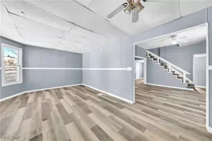 7610 Jeffries Ave, Loveland, OH 44105 - Photo 12