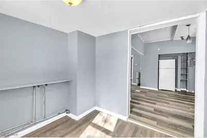 7610 Jeffries Avenue, Loveland, OH 44105 - Photo 8