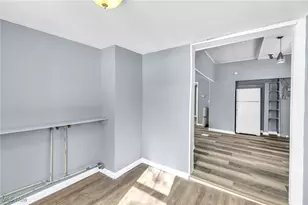 7610 Jeffries Ave, Loveland, OH 44105 - Photo 8