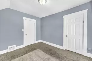 7610 Jeffries Ave, Loveland, OH 44105 - Photo 26